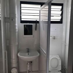 Blk 850 Woodlands Street 82 (Woodlands), HDB Executive #557631881